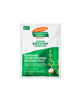 Hair Care Products Amino Bonding Complex Bonding Conditioning Masque